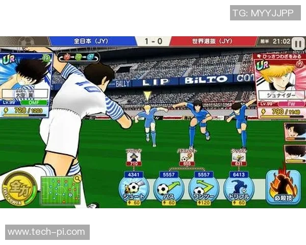 足球明星的荣耀与梦想：一部关于追逐与奋斗的电视剧故事