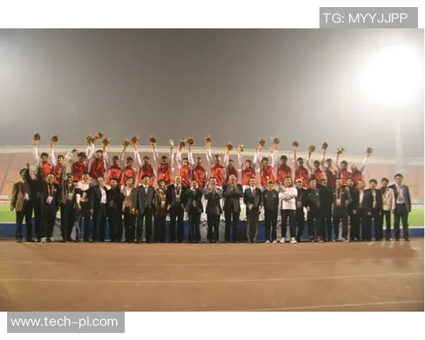 足球明星王振兴的成长历程与辉煌成就全景回顾