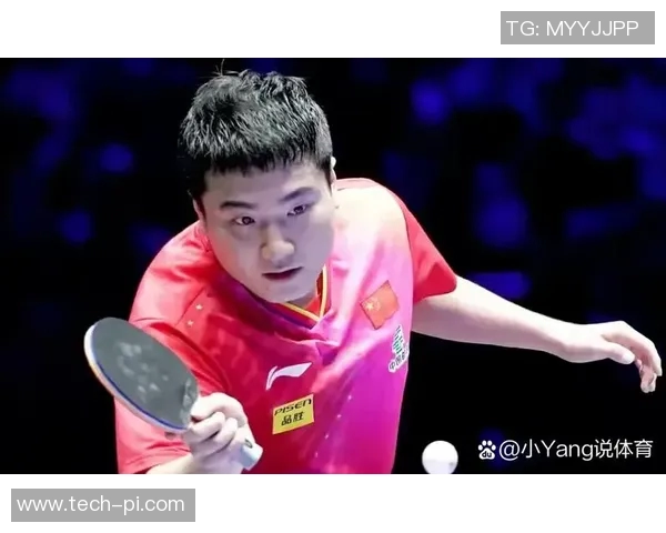 重庆乒乓球队在全运会积分榜中以92分稳居第一名引发关注