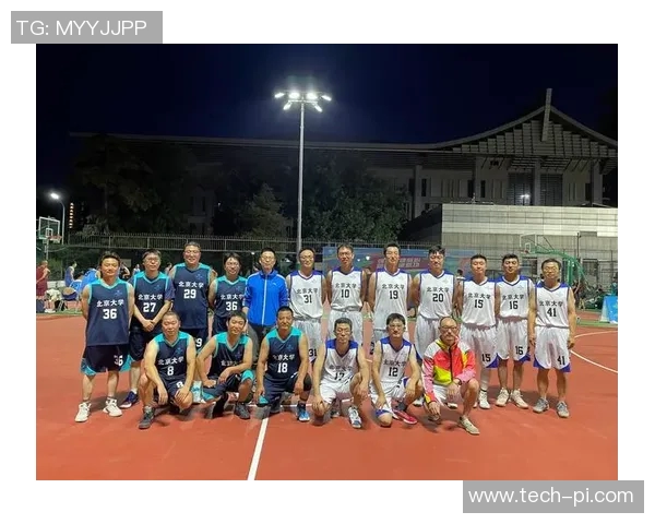 重庆篮球队在篮球团队协作排行榜中荣登第9名展现团队精神与实力