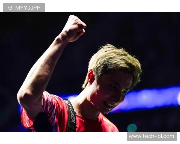 重庆羽毛球队在奥运会上的精彩节奏表现与未来发展展望