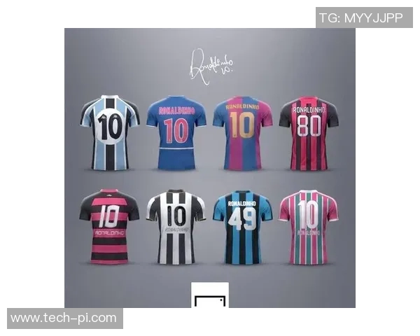 24号足球明星球衣背后的故事与传奇时刻解析