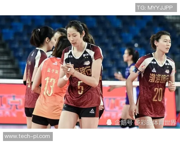 上海排球队的逆袭之旅：从低谷到巅峰的奋斗与荣耀