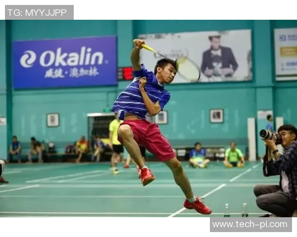 上海羽毛球队在比赛中的控制能力分析与战术得失评估