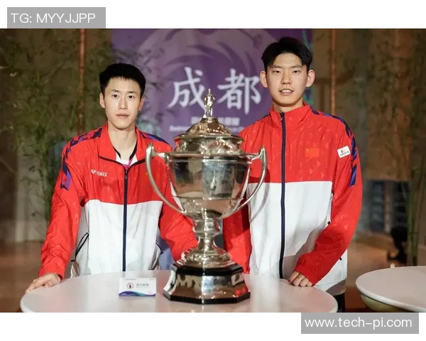 成都羽毛球队在奥运会上的精彩表现与未来发展展望分析