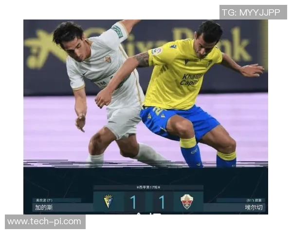 杯赛点评：南京网球队的实力表现