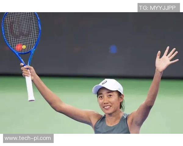 武汉网球队在钻石联赛中的团队协作表现分析与评价