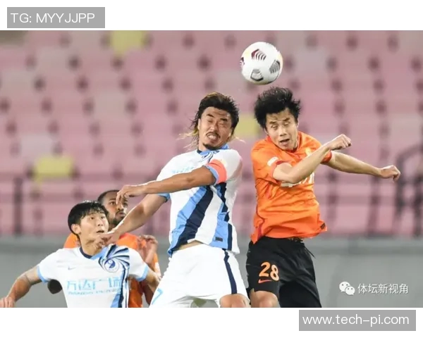 深圳羽毛球队在大满贯赛事中的速度表现分析与点评