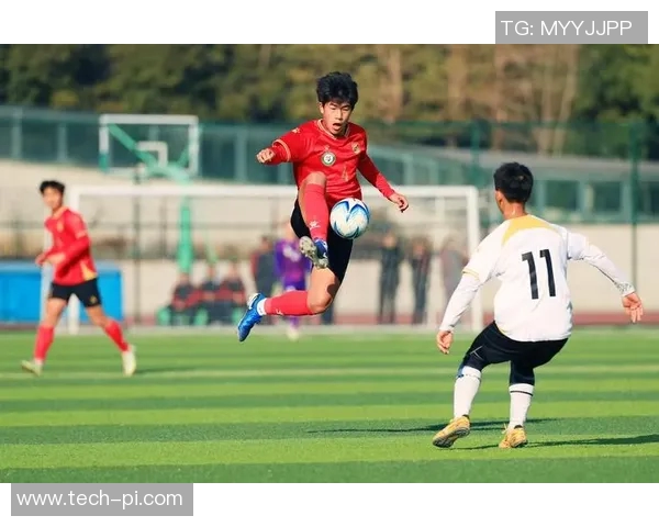 稀有姓氏的足球明星们：他们如何在绿茵场上书写传奇故事