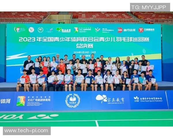 羽毛球的追梦之路：南京羽毛球队成长历程全景纪实