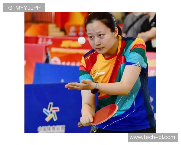 西安乒乓球队在钻石联赛中的默契配合与精彩表现分析