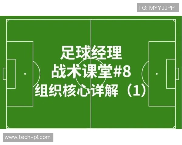 西安足球队的战术节奏与球队发展现状全面分析