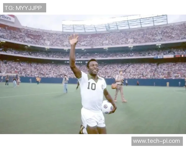 足球传奇贝利的精彩瞬间动画展现与回顾