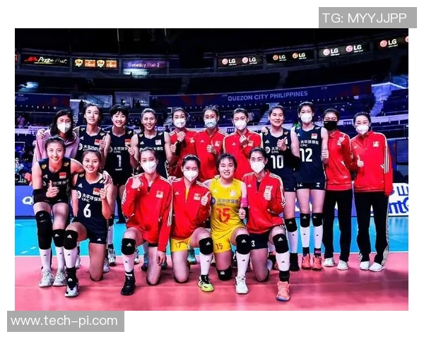 广州排球队与武汉排球队实力对比赛后复盘分析与总结