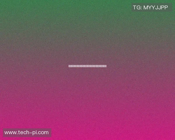 广州篮球队的节奏探讨与战术分析如何影响球队表现与发展