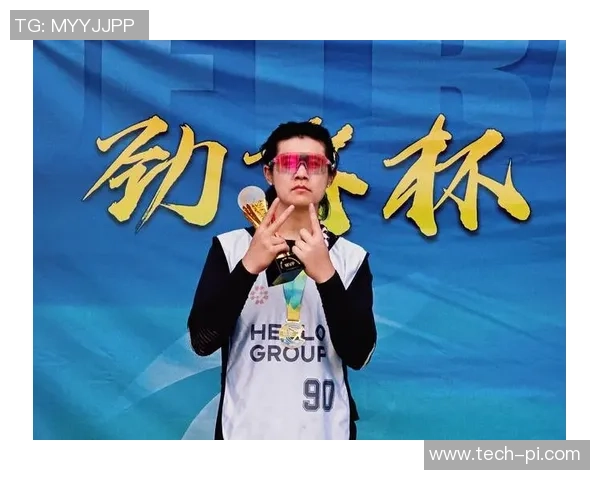 张强篮球生涯回顾与展望：从球场到人生的精彩对话