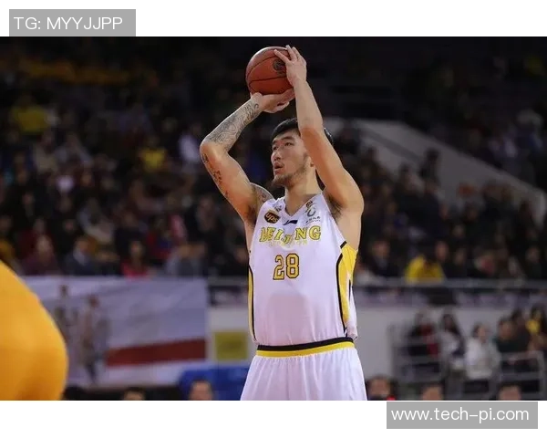 广州羽毛球队在选拔赛中以90分稳居积分榜首位展现强劲实力