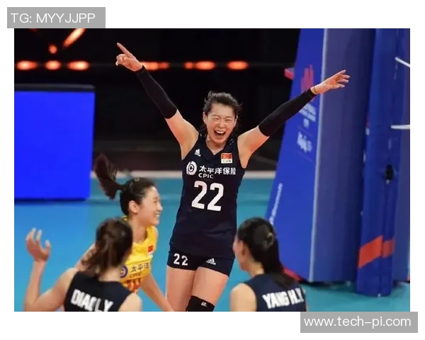 杭州排球队与西安排球队赛后复盘分析及配合策略探讨