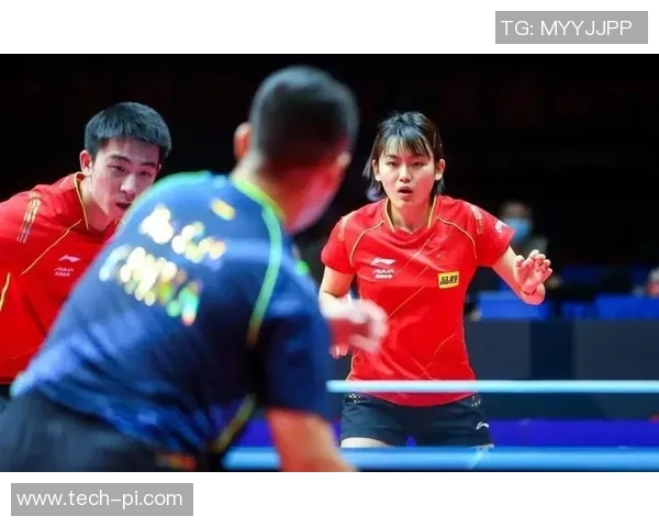 杭州乒乓球队与重庆乒乓球队赛后分析力量对比与战术总结