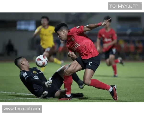 广州羽毛球队逆袭之路揭秘城市联赛背后的奋斗与荣耀