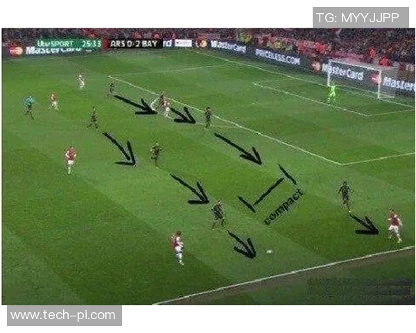 成都网球队阵地战打法深度解析与战术运用探讨