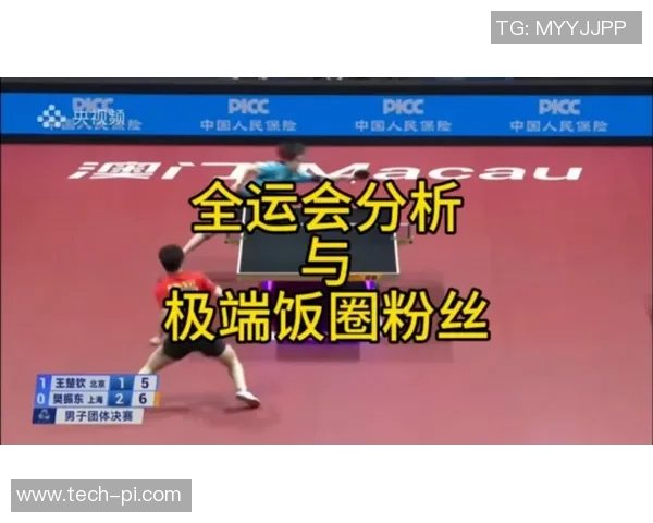 杭州乒乓球队引领潮流最新乒乓球技术TOP10深度解析