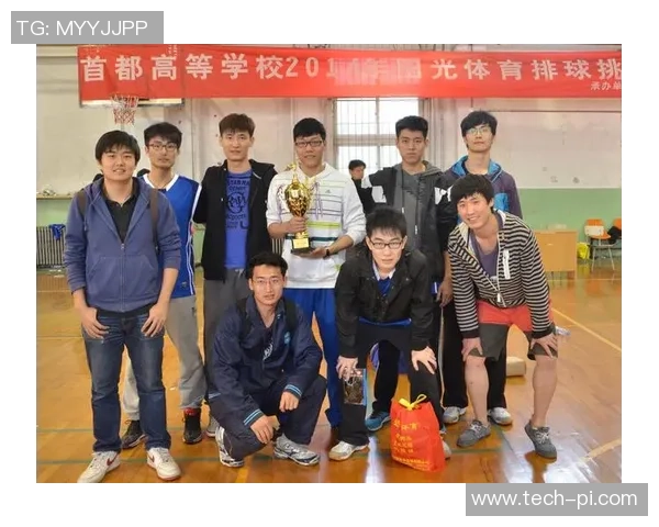 武汉排球队与南京排球队耐力较量赛后分析与总结