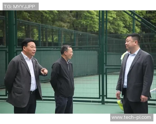 深入探讨上海网球队配合战术与其他球队的差异与优势分析