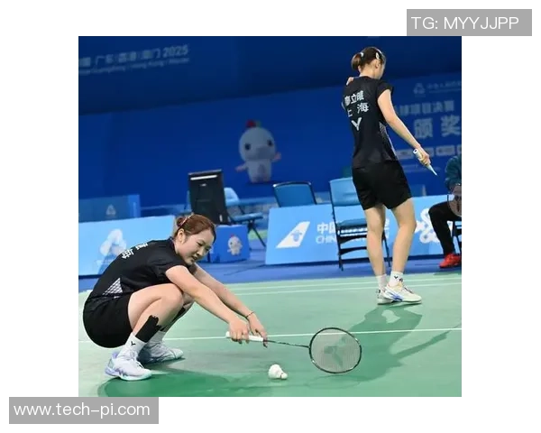 赛后分析：上海羽毛球队与广州羽毛球队的协作与战术对比探讨