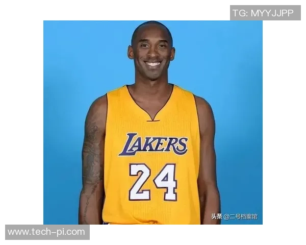 足球明星们齐聚哀悼科比致敬传奇篮球巨星的感人时刻