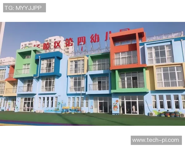 足球明星姚均晟的崛起之路与未来发展展望