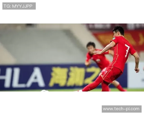 重庆乒乓球队在挑战赛中的比赛经验与表现分析