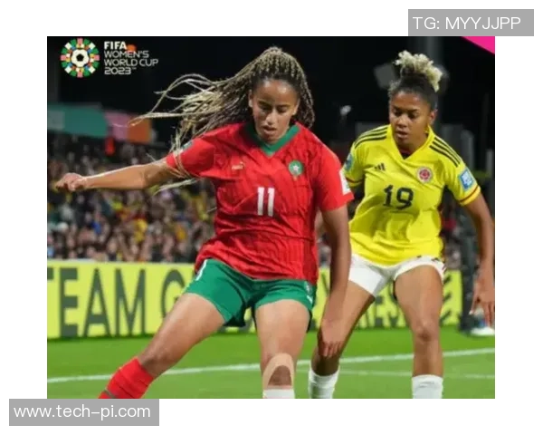 哥伦比亚足球明星的辉煌历程与传奇故事揭秘