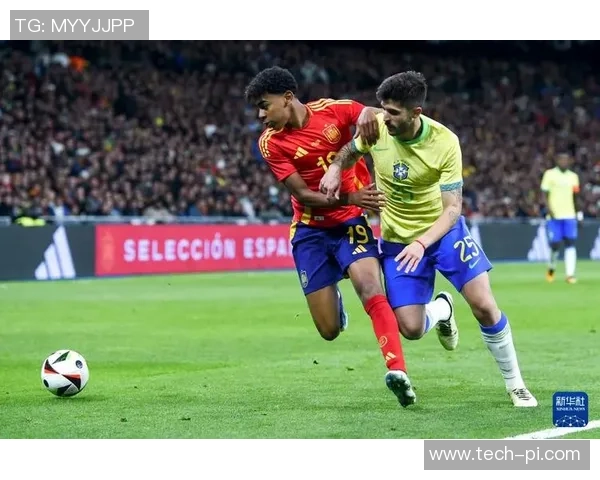 当今巴西足球明星盘点及其在国际赛场上的表现分析